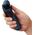 Panasonic | Shaver | ES-LT4B-A803 | Operating time (max) 45 min | Cordless | Wet & Dry | Dark blue