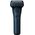Panasonic | Shaver | ES-LT4B-A803 | Operating time (max) 45 min | Cordless | Wet & Dry | Dark blue