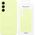 AVM Samsung Silicone Cover do A55 5G A556 lime