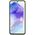 AVM Samsung Silicone Cover do A55 5G A556 lime