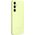 AVM Samsung Silicone Cover do A55 5G A556 lime