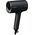 Panasonic | Hair Dryer | Nanoe  EHNA0JN825 | 1600 W | Number of temperature settings 4 | Diffuser nozzle | Black