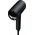 Panasonic | Hair Dryer | Nanoe  EHNA0JN825 | 1600 W | Number of temperature settings 4 | Diffuser nozzle | Black