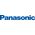 Panasonic | Hair Dryer | Nanoe  EHNA0JN825 | 1600 W | Number of temperature settings 4 | Diffuser nozzle | Black