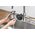 Built-in dishwasher Electrolux EEG68600W
