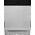 Built-in dishwasher Electrolux EEG68600W