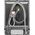 Built-in dishwasher Electrolux EEG68600W