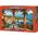 Smarton Puzzle 1000 elementów Mediterranean Veranda