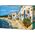 Smarton Puzzle 1000 elementów Holiday Mood