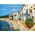 Smarton Puzzle 1000 elementów Holiday Mood