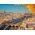 Smarton Puzzle 2000 elementów Paris from Above