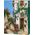 Smarton Puzzle 1500 elementów Italian Alley