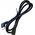 Access Point BBC Kabel przejściówka z USB typu C na mini USB  do Mivue 802 i Mivue 803