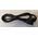 Access Point BBC Kabel przejściówka z USB typu C na mini USB  do Mivue 802 i Mivue 803