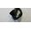 Access Point BBC Kabel przejściówka z USB typu C na mini USB  do Mivue 802 i Mivue 803