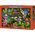 Smarton Puzzle 1500 elementów Color Competition