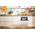 Kamera Hivision Built-in dishwasher Gorenje GV520E11