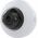 Kamera IP Axis AXIS NET CAMERA M4218-LV DOME/02679-001
