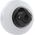 Kamera IP Axis AXIS NET CAMERA M4218-LV DOME/02679-001