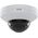 Kamera IP Axis AXIS NET CAMERA M4218-LV DOME/02679-001