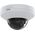 Kamera IP Axis AXIS NET CAMERA M4218-LV DOME/02679-001