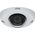 Kamera IP Axis AXIS NET CAMERA P3925-R M12 1080P/01933-001