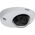 Kamera IP Axis AXIS NET CAMERA P3925-R M12 1080P/01933-001