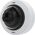 Kamera IP Axis AXIS NET CAMERA P3265-LV DOME/02327-001