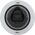 Kamera IP Axis AXIS NET CAMERA P3265-LV DOME/02327-001