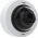 Kamera IP Axis AXIS NET CAMERA P3265-LV DOME/02327-001