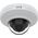 Kamera IP Axis AXIS NET CAMERA M3085-V 2MP/02373-001