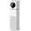 Kamera internetowa Boom Collaboration Boom Collaboration | Videobar | UNO White