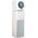 Kamera internetowa Boom Collaboration Boom Collaboration | Videobar | UNO White