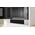 Piekarnik Bosch Bosch BFL7221W1 Microwave Oven, 900 W, 21 L, White | Bosch