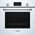 Piekarnik Bosch Built-in oven Bosch HBF113BV1S