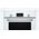 Piekarnik Bosch Built-in oven Bosch HBF113BV1S