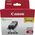 Tusz Canon Tusz PGI-570XL Twin SEC 0318C010 czarny