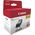 Tusz Canon Tusz PGI-570XL Twin SEC 0318C010 czarny