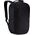Plecak Case Logic Case Logic | Invigo Eco Backpack | INVIBP114 | Backpack | Black