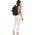 Plecak Case Logic Case Logic | Invigo Eco Backpack | INVIBP114 | Backpack | Black
