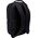 Plecak Case Logic Case Logic | Invigo Eco Backpack | INVIBP114 | Backpack | Black