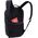 Plecak Case Logic Case Logic | Invigo Eco Backpack | INVIBP114 | Backpack | Black