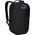 Plecak Case Logic Case Logic | Invigo Eco Backpack | INVIBP114 | Backpack | Black