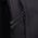 Plecak Case Logic Case Logic | Invigo Eco Backpack | INVIBP114 | Backpack | Black