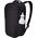 Plecak Case Logic Case Logic | Invigo Eco Backpack | INVIBP114 | Backpack | Black