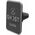 Celly Celly GHOSTSUPERPLUS 360 (kratka)