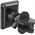 Celly Celly GHOSTSUPERPLUS 360 (kratka)