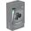 Celly Celly GHOSTSUPERPLUS 360 (kratka)