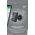 Celly Celly GHOSTSUPERPLUS 360 (kratka)