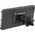 Celly Celly GHOSTSUPERPLUS 360 (kratka)